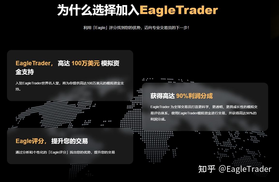 面向成熟交易员的＂即时账户＂:Max模式到底＂省＂了哪些事